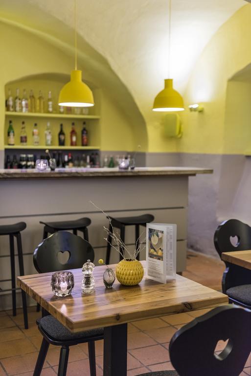 Arcadeon Hotel Hagen  Ngoại thất bức ảnh